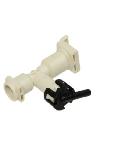 VALVULA DLS-ASSY DELONGHI AS00006118