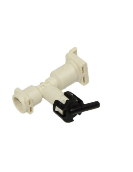 VALVULA DLS-ASSY DELONGHI AS00006118