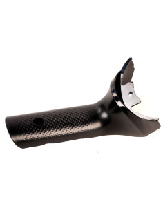 CARCASA ROWENTA SS-7222068431