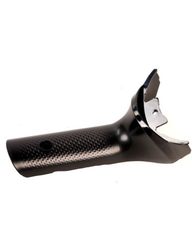 CARCASA ROWENTA SS-7222068431