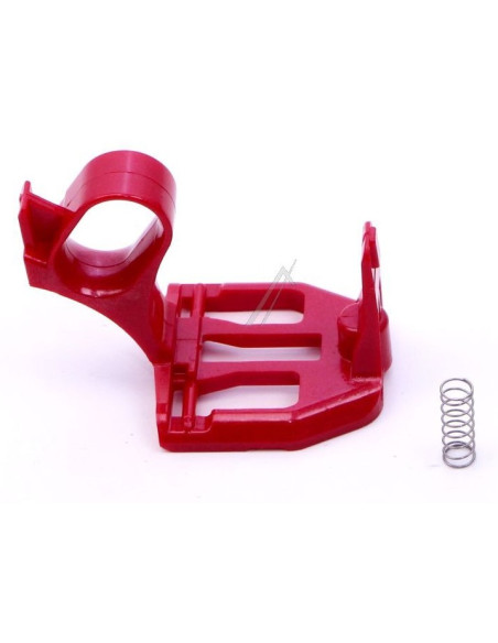 GATILLO POTENCIA ROWENTA SS-2230002447