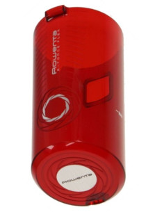 DEPOSITO ROJO ROWENTA SS-2230002471