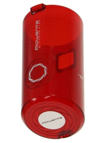 DEPOSITO ROJO ROWENTA SS-2230002471