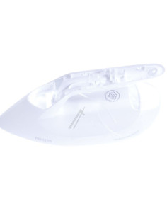 CARCASA PLANCHA PHILIPS 423902292331