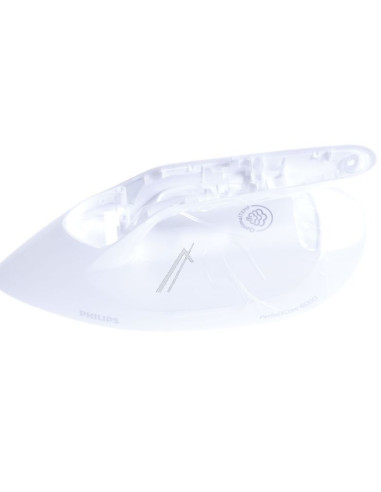 CARCASA PLANCHA PHILIPS 423902292331