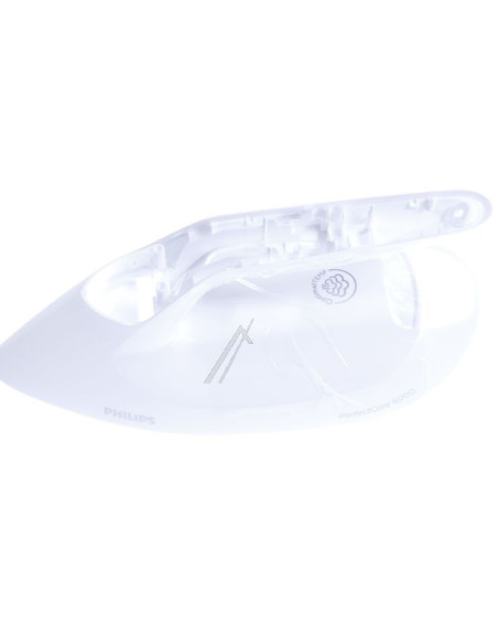 CARCASA PLANCHA PHILIPS 423902292331