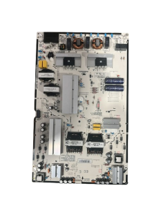 Fuente Alimentación LG EAY65895431