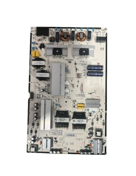 Fuente Alimentación LG EAY65895431