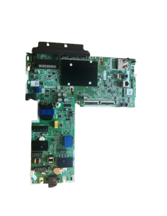 Mainboard LG EBU30219702
