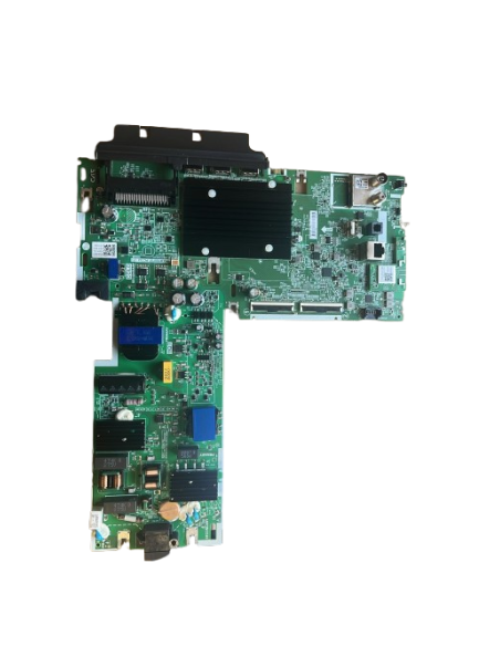 Mainboard LG EBU30219702