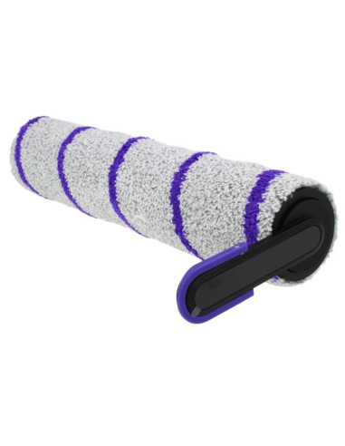 CEPILLO DE LIMPIEZA ROWENTA SS-2230003757