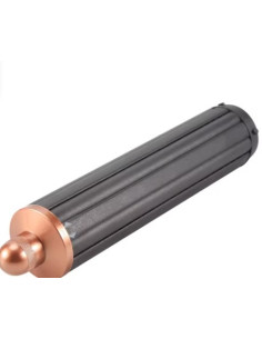 BARRIL RIZADOR DYSON || COMAPTIBLE