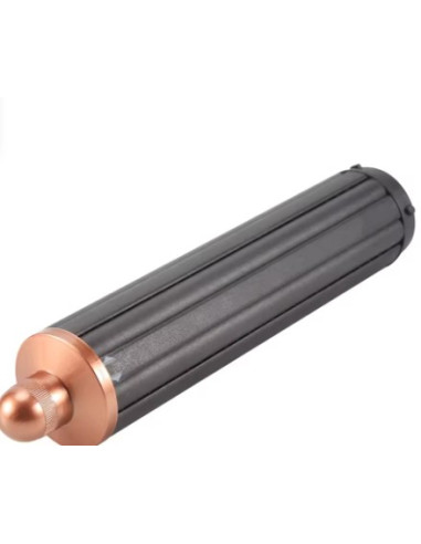 BARRIL RIZADOR DYSON || COMAPTIBLE