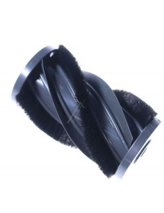 RODILLO Y71 HOOVER 35602713