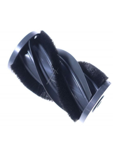 RODILLO Y71 HOOVER 35602713