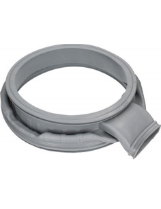 GOMA ESCOTILLA SAMSUNG DC6403235B