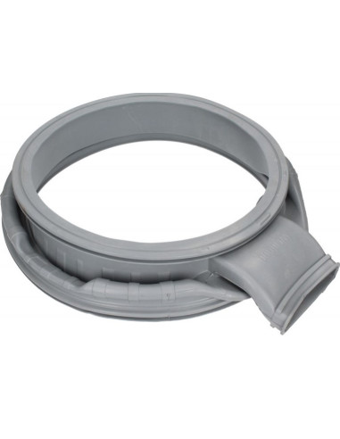 GOMA ESCOTILLA SAMSUNG DC6403235B