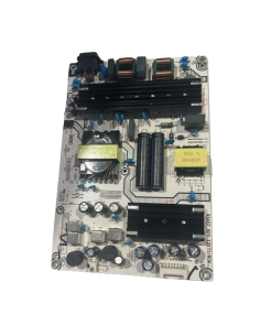 Fuente Alimentación HISENSE A22451M