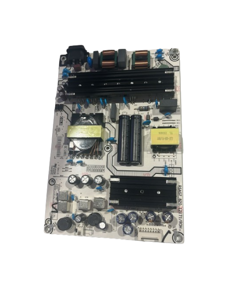 Fuente Alimentación HISENSE A22451M