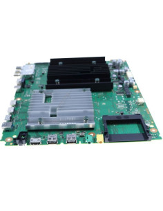 Mainboard SONY A5039414A