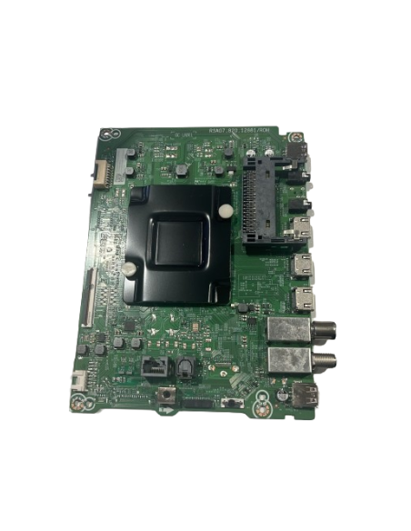 Mainboard HISENSE A22451M