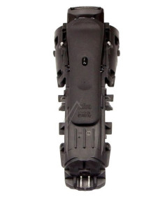 CARCASA AFEITADORA BRAUN 81772822