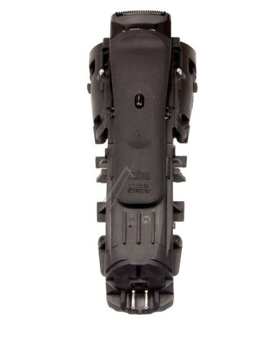 CARCASA AFEITADORA BRAUN 81772822