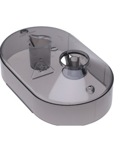 PARTE SUPERIOR DE CAFETERA KRUPS SS-8030002281