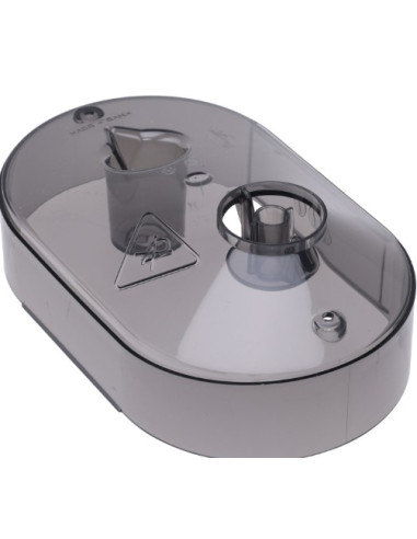 PARTE SUPERIOR DE CAFETERA KRUPS SS-8030002281