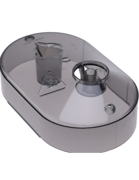 PARTE SUPERIOR DE CAFETERA KRUPS SS-8030002281