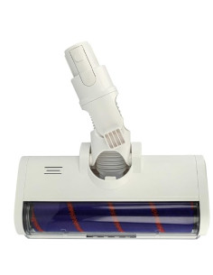 CEPILLO COMPATIBLE XIAOMI G10/K10 1C, B0CZNXH6PR