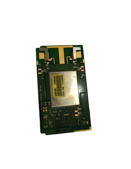 Módulo WLAN LG  EAT63377302