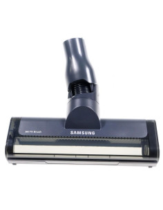 CEPILLO COMBINADO SAMSUNG VCA-TAB60
