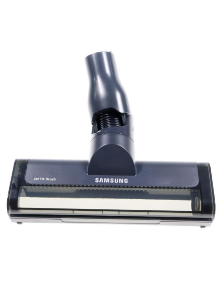CEPILLO COMBINADO SAMSUNG VCA-TAB60