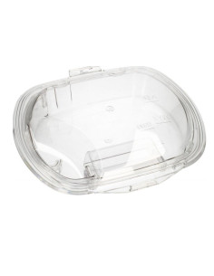 CONJUNTO CONTENEDOR DE AGUA CANDY 49125480