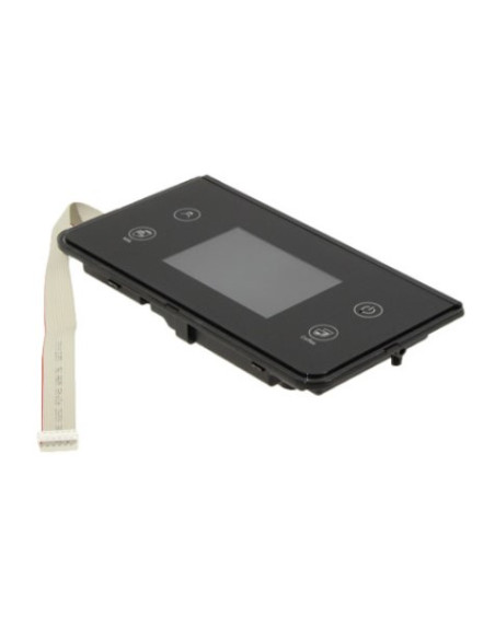 PANEL DE CONTROL PCB DELONGHI AS00006769