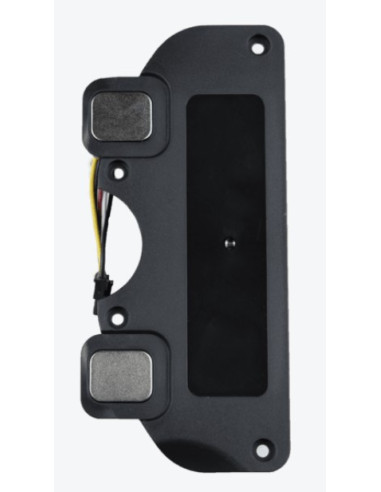 BATERÍA CONGA 4090  60002