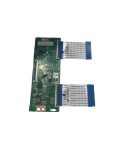 TCON - Time Control HISENSE 422451M