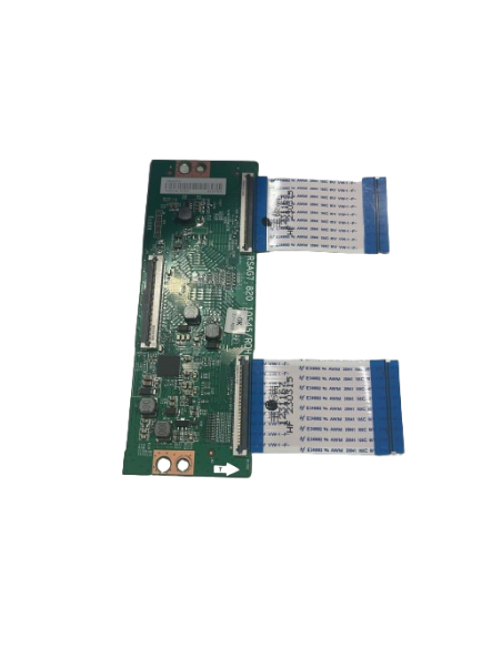 TCON - Time Control HISENSE 422451M