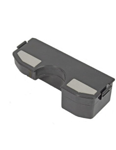 BATERIA CONGA 3090 || NO ORIGINAL