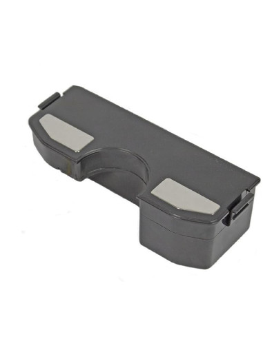 BATERIA CONGA 3090 || NO ORIGINAL