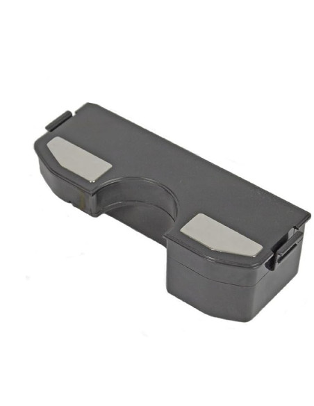 BATERIA CONGA 3090 || NO ORIGINAL