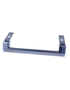 TIRADOR DE PUERTA LG AED75495214