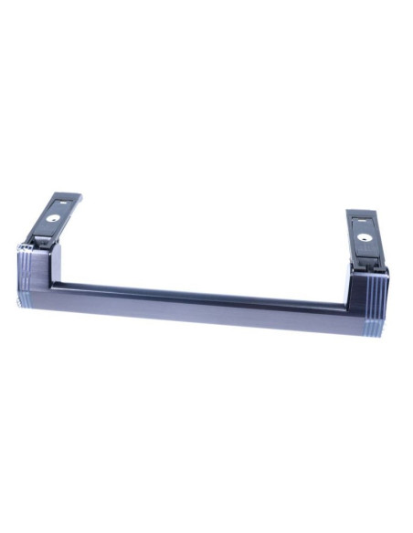 TIRADOR DE PUERTA LG AED75495214