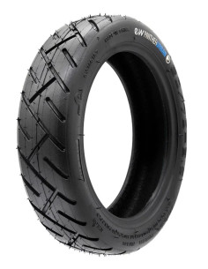 NEUMATICO TUBELESS 60/70-6,5