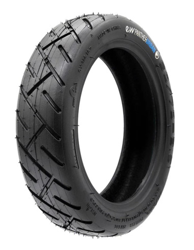 NEUMATICO TUBELESS 60/70-6,5