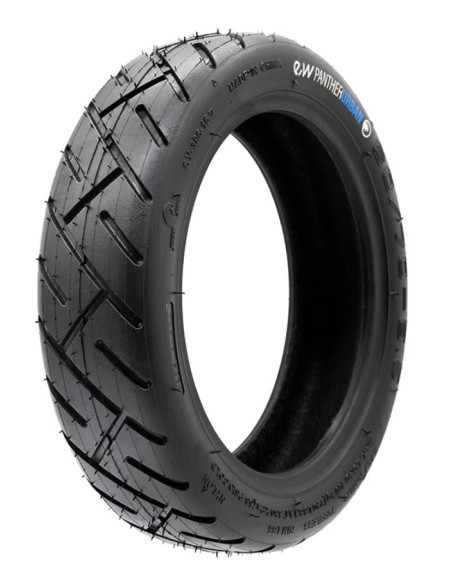 NEUMATICO TUBELESS 60/70-6,5