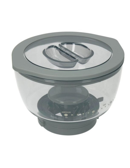 CONTENEDOR CHICHI SMEG 697650140