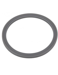 JUNTA BATIDORA KENWOOD  kw714296