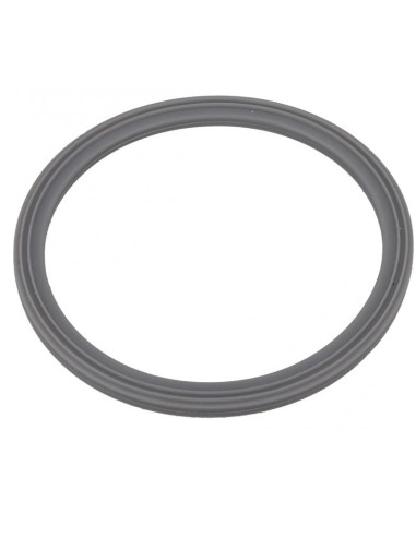 JUNTA BATIDORA KENWOOD  kw714296